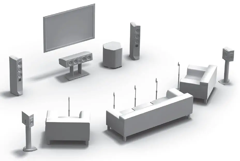 Paradigm-XR11,-XR13-Subwoofers-fig 6