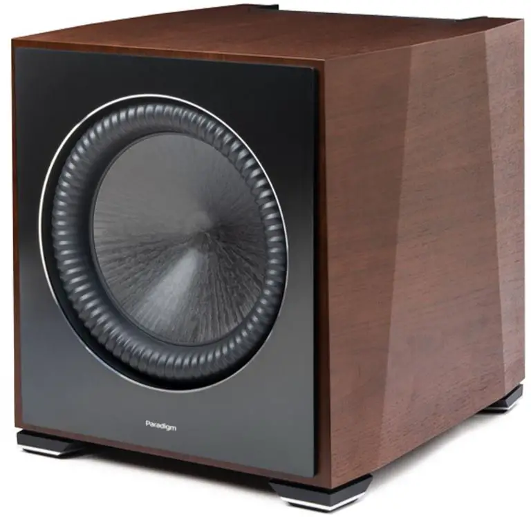 Paradigm-XR11,-XR13-Subwoofers-product