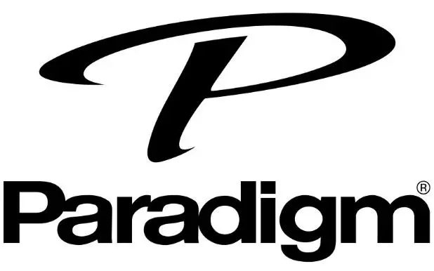 Paradigm-logo