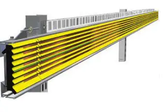 CONDUCTIX-wampfler-0832-Conductor-Rail-System-EcoClickLine-prodact-img