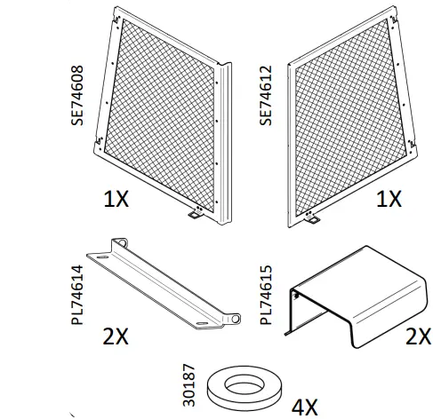 DROLET-DE00401-Bora-Outdoor-Wood-Burning-Fireplace-fig-1