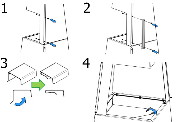 DROLET-DE00401-Bora-Outdoor-Wood-Burning-Fireplace-fig-2