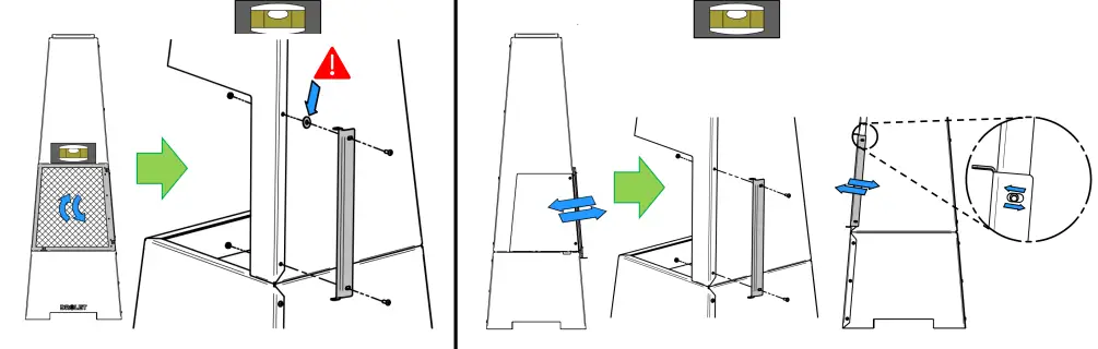 DROLET-DE00401-Bora-Outdoor-Wood-Burning-Fireplace-fig-5
