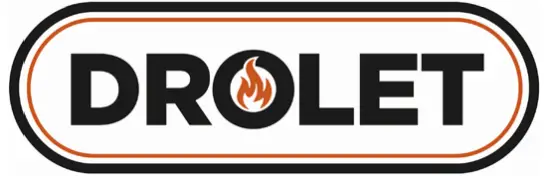 DROLET-logo