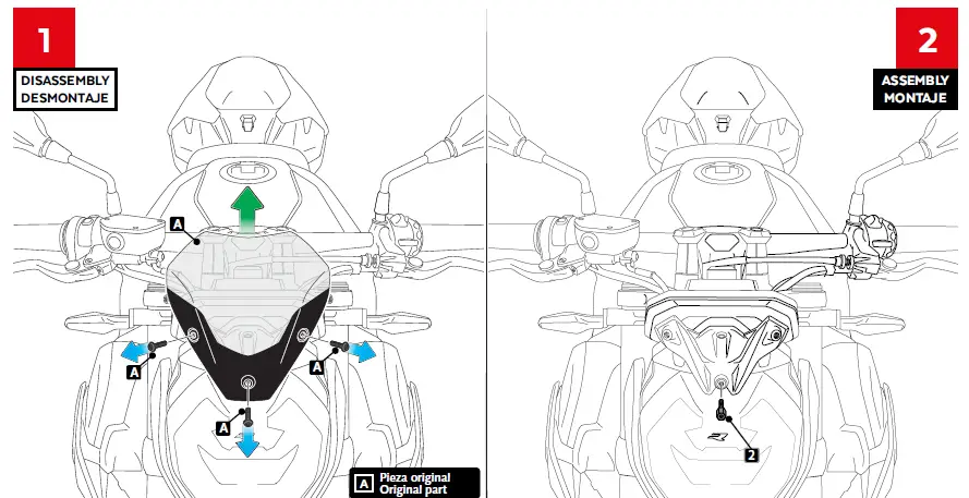 Puig-BMW-S1000R -21-R-Racer-Windshield-2