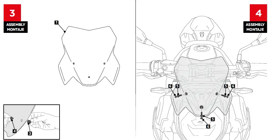 Puig-BMW-S1000R -21-R-Racer-Windshield-3