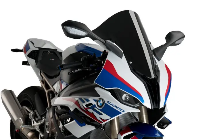 Puig-BMW-S1000R -21-R-Racer-Windshield-product-image