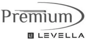 PREMIUM-LEVELLA-LOGO