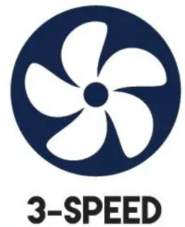 PREMIUM-LEVELLA-PFT423R-42-Inch-Tower-Fan-FIG2