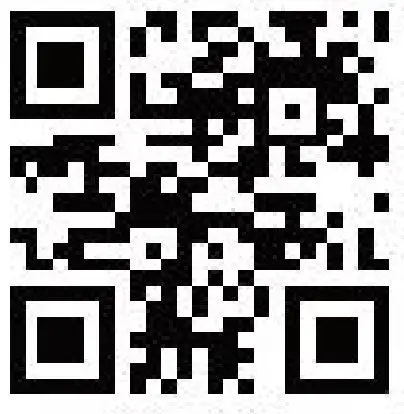 PREMIUM-LEVELLA-PFT423R-42-Inch-Tower-Fan-FIG3