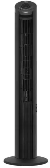 PREMIUM-LEVELLA-PFT423R-42-Inch-Tower-Fan-PRODUCT