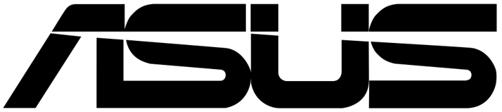ASUS LOGO