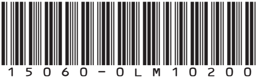 ASUS ROG RYUJIN II 360 CPU Liquid Cooler - BR CODE