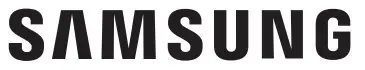 SAMSUNG - logo