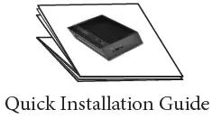 ASRock 15G06M115000AI iBOX 1200 Series 02