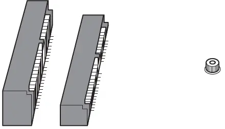 ASRock 15G06M115000AI iBOX 1200 Series 08