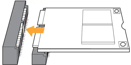 ASRock 15G06M115000AI iBOX 1200 Series 12