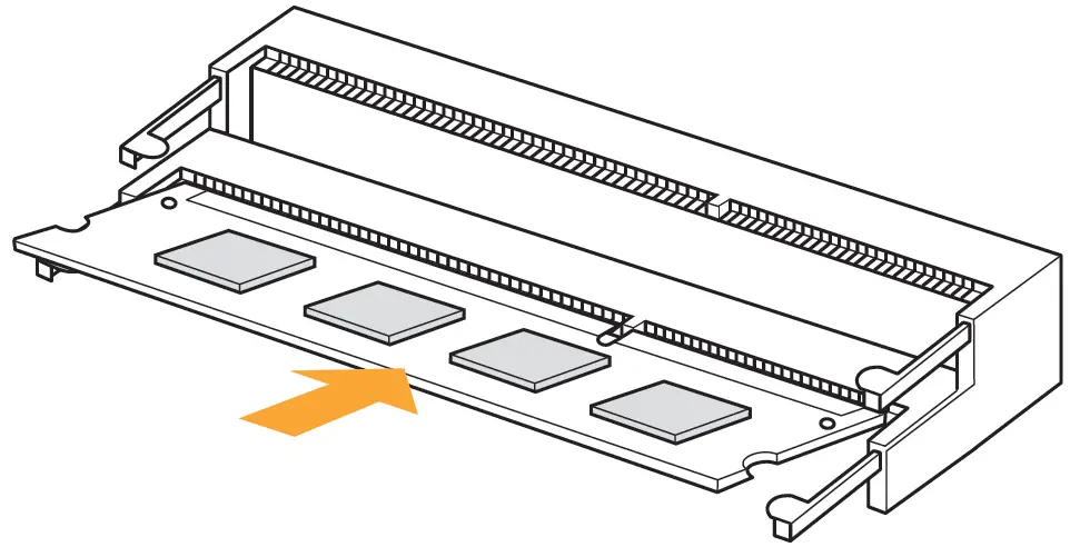 ASRock 15G06M115000AI iBOX 1200 Series 21