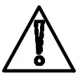 Warning Icon