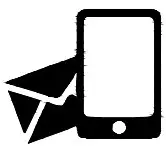 Mail Icon