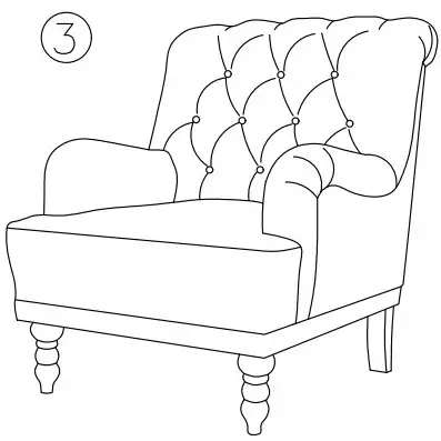 Assembly Instructions