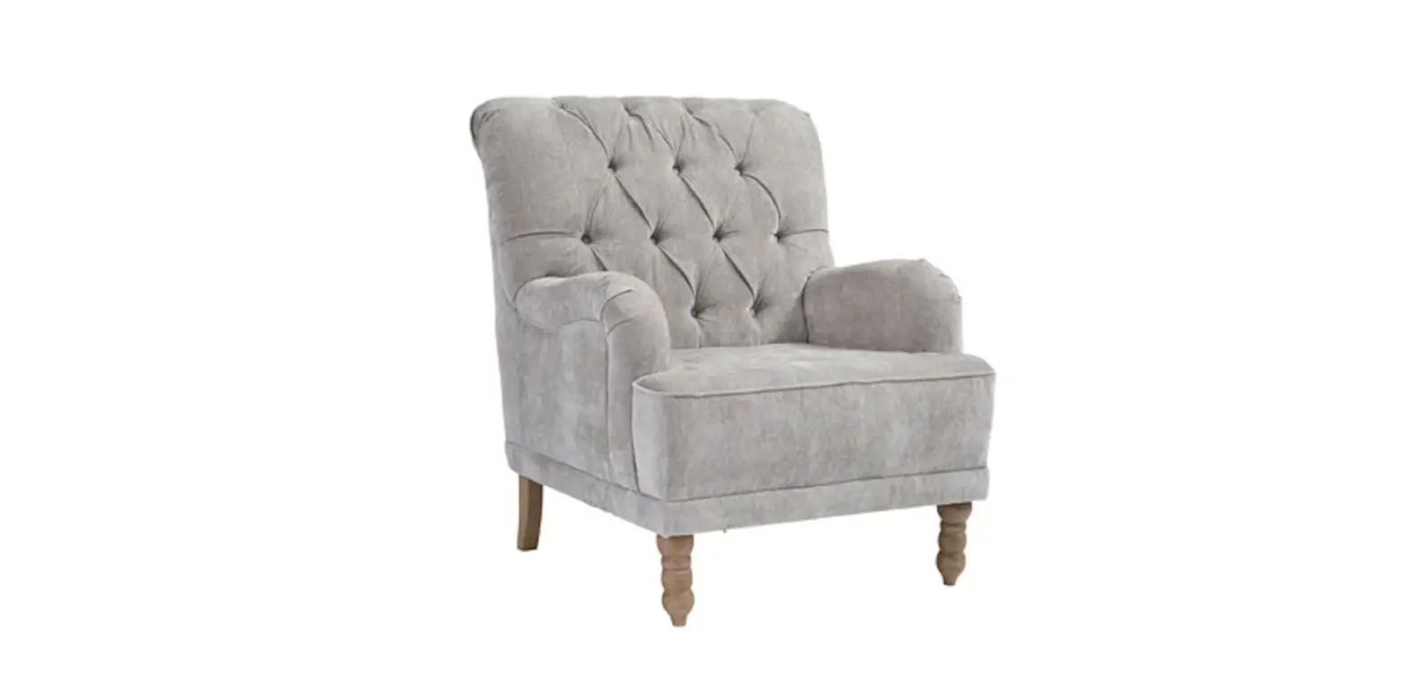 Ashley A3000200 Dinara Accent Chair Instruction Manual Ashley A3000200 Dinara Accent Chair Instruction Manual