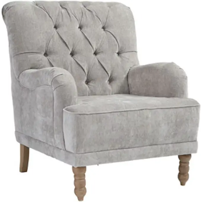ASHLEY A3000200 Dinara Accent Chair