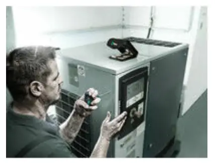 Wera 416 RA T Handle Bitholding Screwdriver-fig1