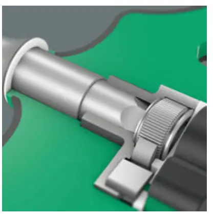 Wera 416 RA T Handle Bitholding Screwdriver-fig3