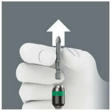 Wera 416 RA T Handle Bitholding Screwdriver-fig8