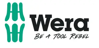 Wera -logo