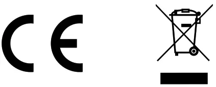 SIGURO SGR LM L360W LED Mirror - icon