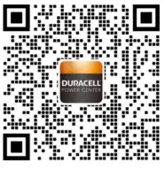 DURACELL-PC-PRO-WIFI-Power-Center-FIG-10