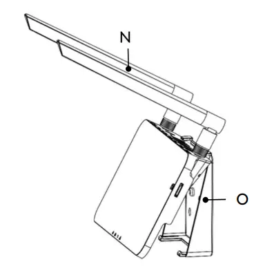 DURACELL-PC-PRO-WIFI-Power-Center-FIG-4