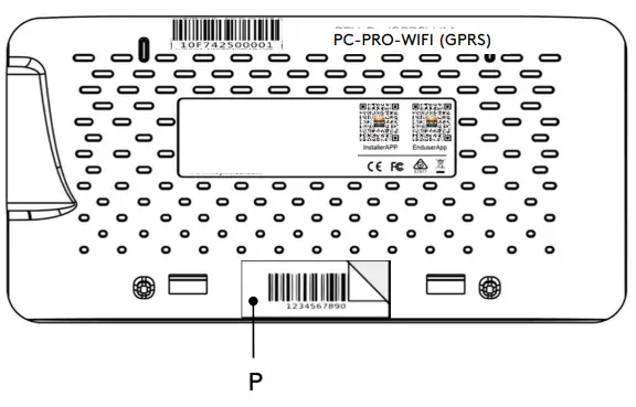 DURACELL-PC-PRO-WIFI-Power-Center-FIG-5