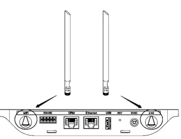 DURACELL-PC-PRO-WIFI-Power-Center-FIG-6