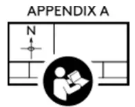 DURACELL-PC-PRO-WIFI-Power-Center-FIG-7