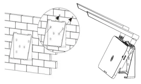 DURACELL-PC-PRO-WIFI-Power-Center-FIG-8