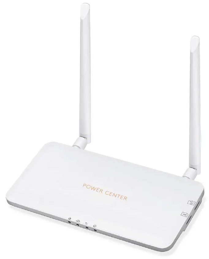 DURACELL-PC-PRO-WIFI-Power-Center-PRODUCT - Copy