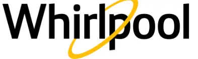 whirlpool logo
