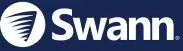 Swann logo