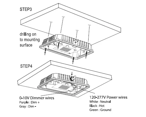 PARMIDA-LED-Candopy-Lighit-FIG-11