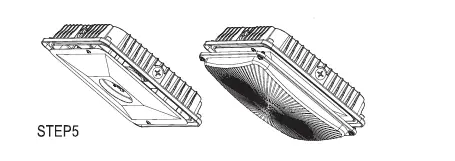 PARMIDA-LED-Candopy-Lighit-FIG-12