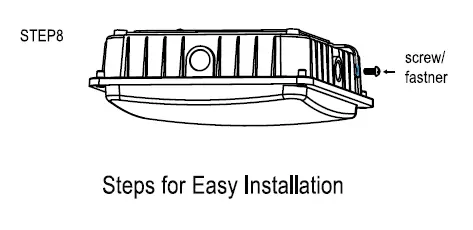 PARMIDA-LED-Candopy-Lighit-FIG-4