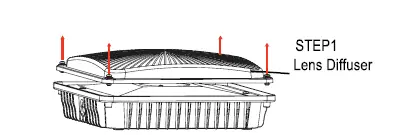 PARMIDA-LED-Candopy-Lighit-FIG-5