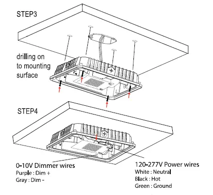 PARMIDA-LED-Candopy-Lighit-FIG-7