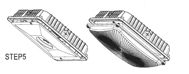 PARMIDA-LED-Candopy-Lighit-FIG-8