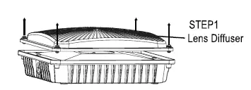 PARMIDA-LED-Candopy-Lighit-FIG-9