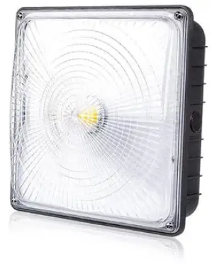 PARMIDA-LED-Candopy-Lighit-PRODACT-IMG