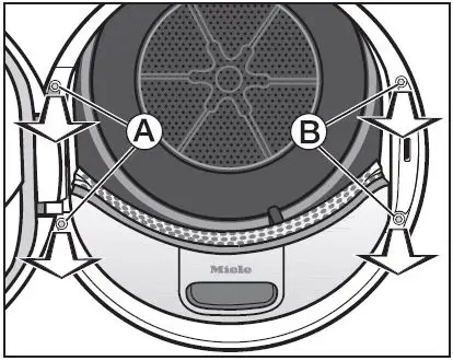 Miele-TWR-780-WP-9KG-Heat-Pump-Tumble-Dryer-fig- (10)